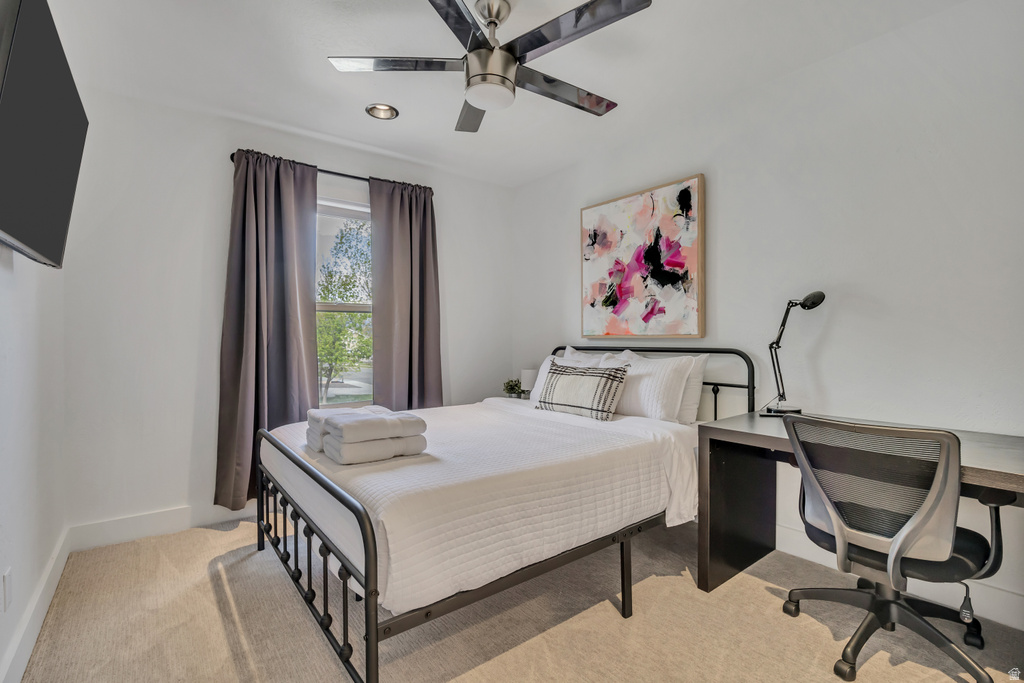 2077 S BAXTER DR Heber City, UT 84032