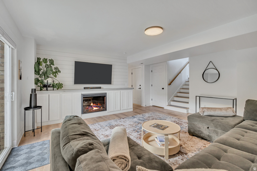 2077 S BAXTER DR Heber City, UT 84032