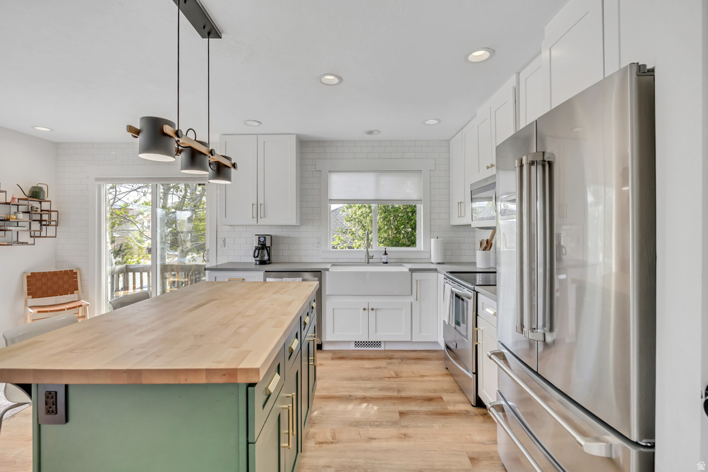 2077 S BAXTER DR Heber City, UT 84032