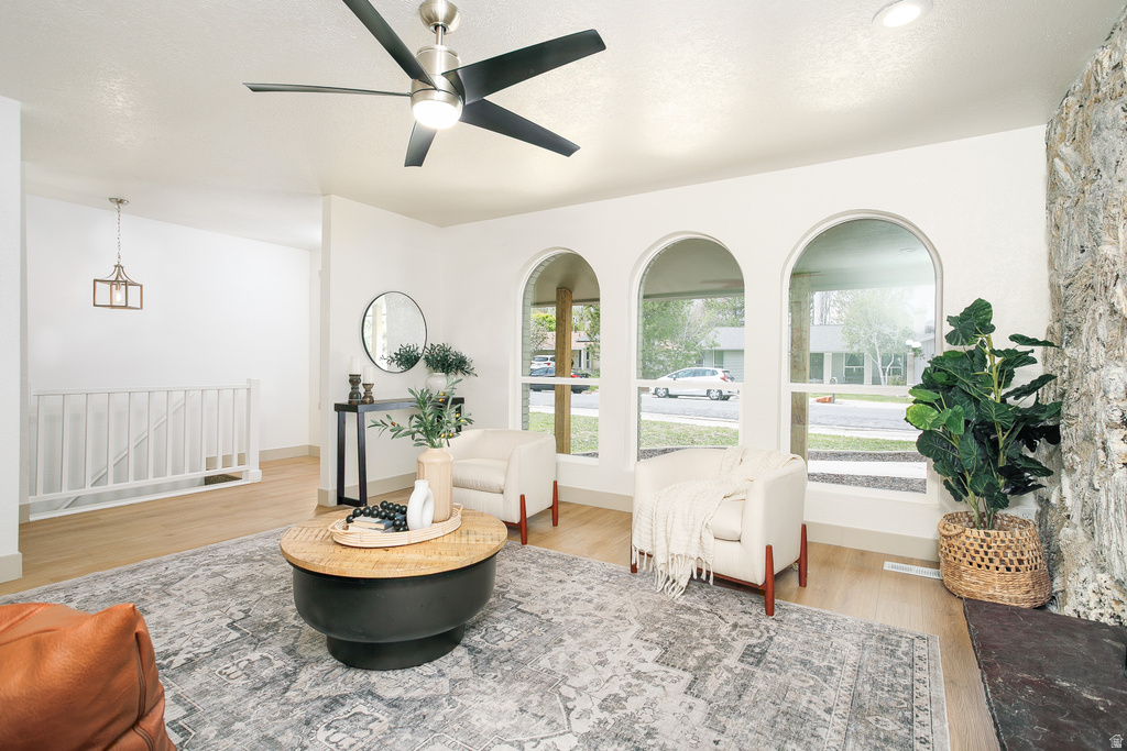 8147 S BUENO VISTA West Jordan, UT 84088