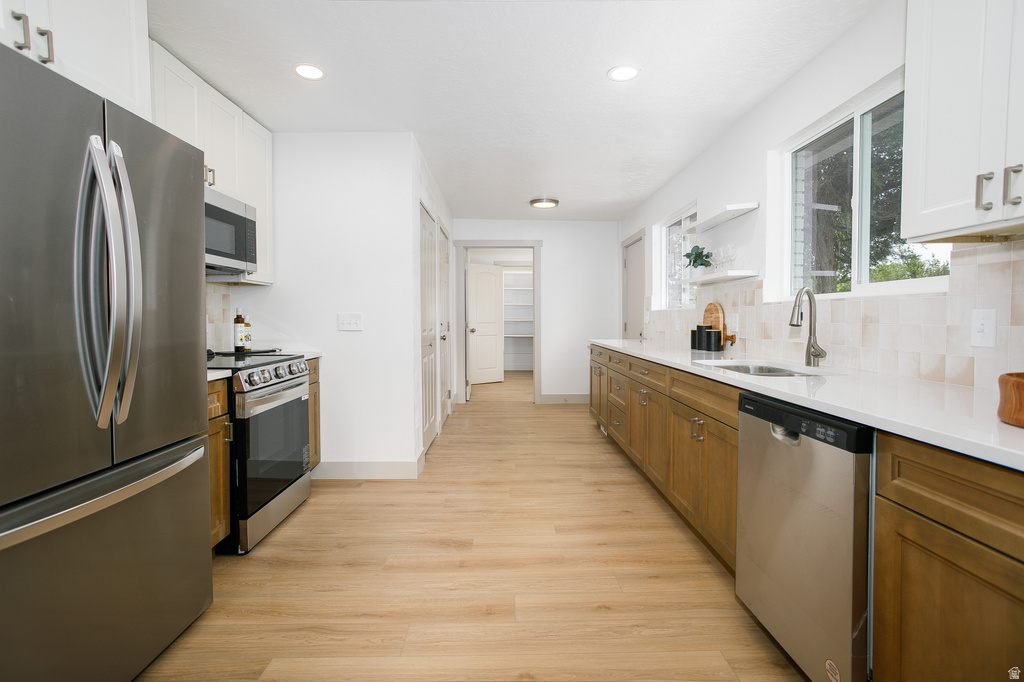 8147 S BUENO VISTA West Jordan, UT 84088