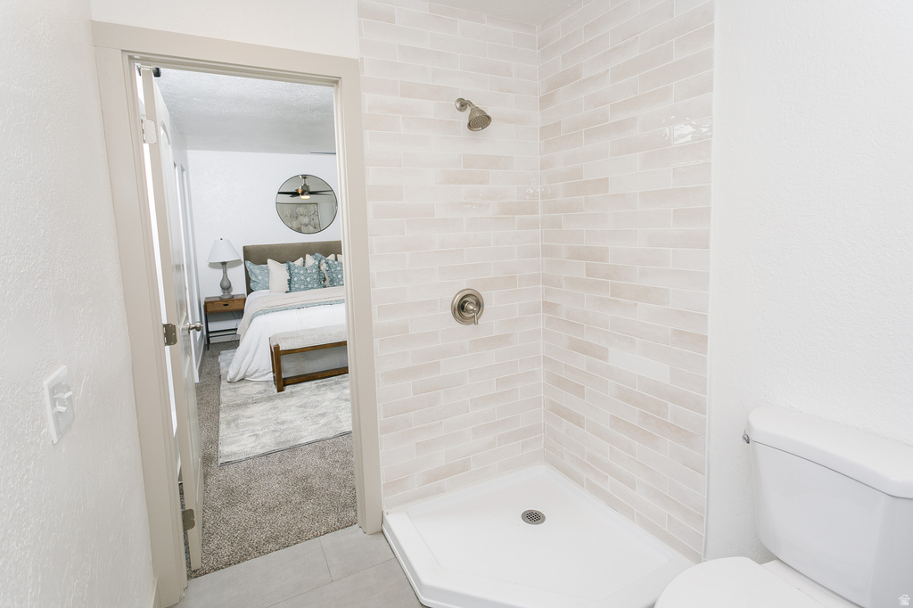 8147 S BUENO VISTA West Jordan, UT 84088