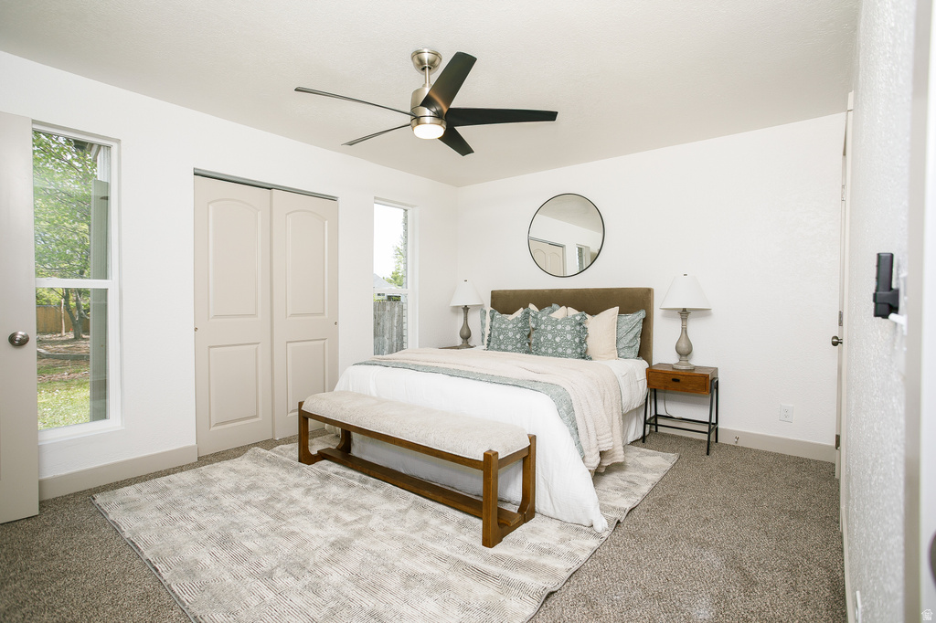8147 S BUENO VISTA West Jordan, UT 84088