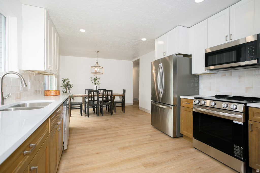 8147 S BUENO VISTA West Jordan, UT 84088