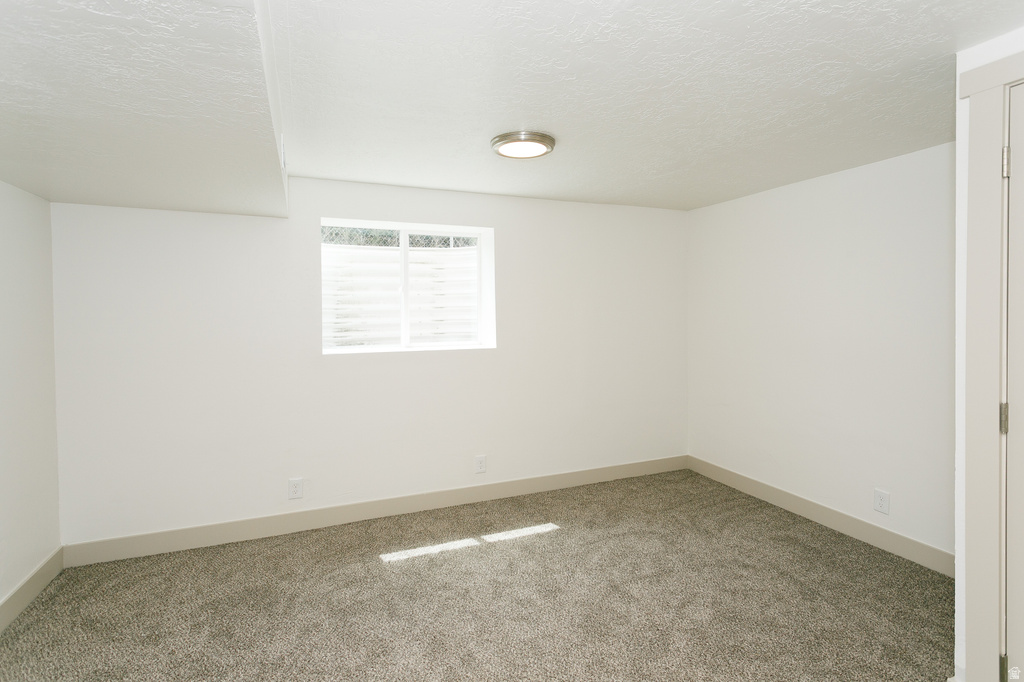 8147 S BUENO VISTA West Jordan, UT 84088