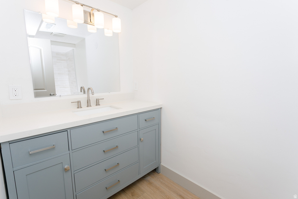 8147 S BUENO VISTA West Jordan, UT 84088