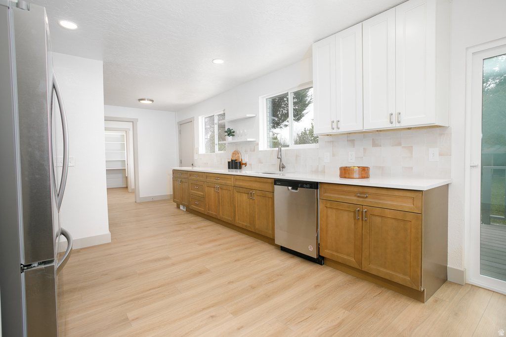 8147 S BUENO VISTA West Jordan, UT 84088