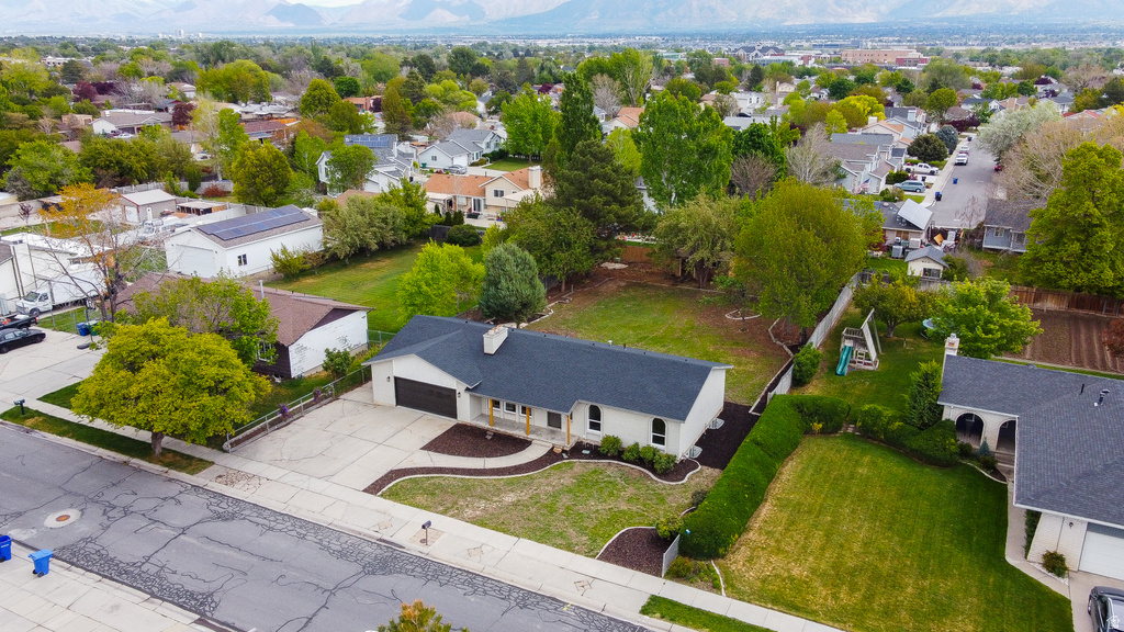 8147 S BUENO VISTA West Jordan, UT 84088