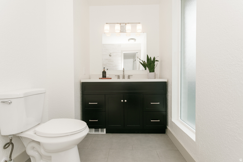 8147 S BUENO VISTA West Jordan, UT 84088