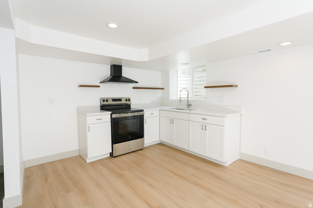 8147 S BUENO VISTA West Jordan, UT 84088