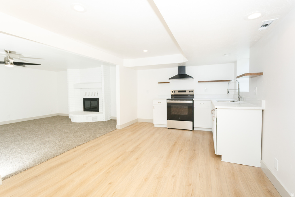 8147 S BUENO VISTA West Jordan, UT 84088