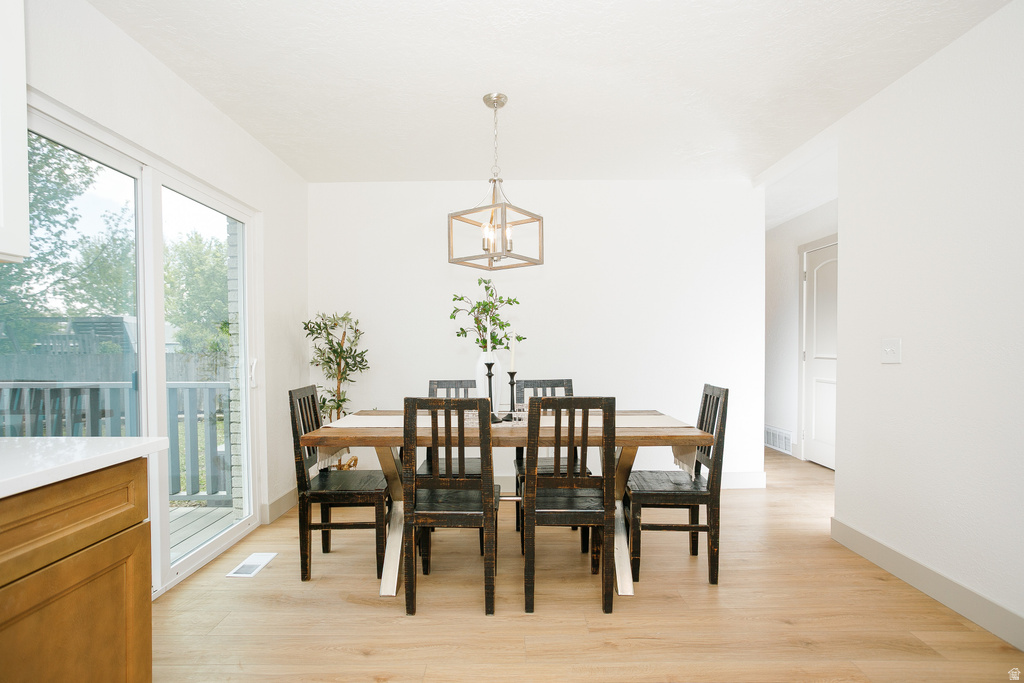 8147 S BUENO VISTA West Jordan, UT 84088