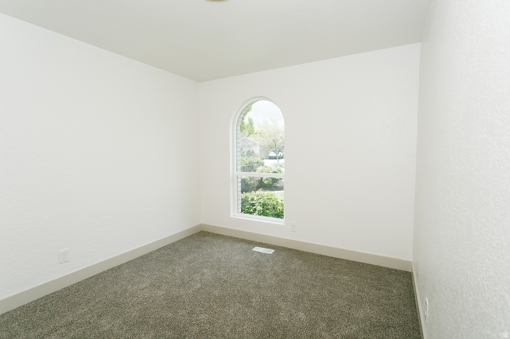 8147 S BUENO VISTA West Jordan, UT 84088