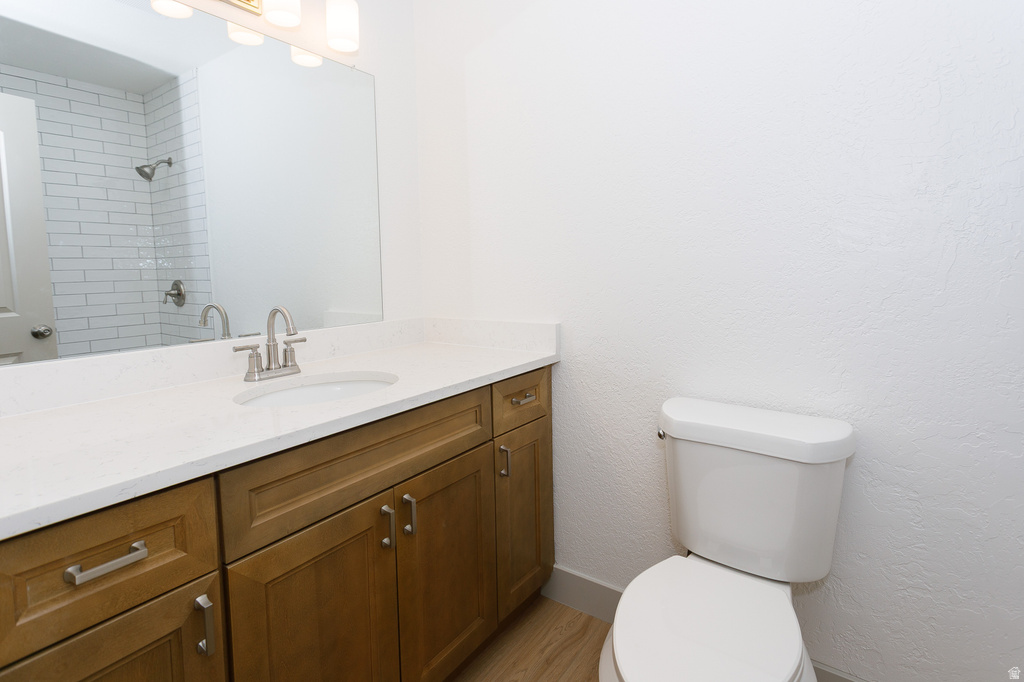 8147 S BUENO VISTA West Jordan, UT 84088