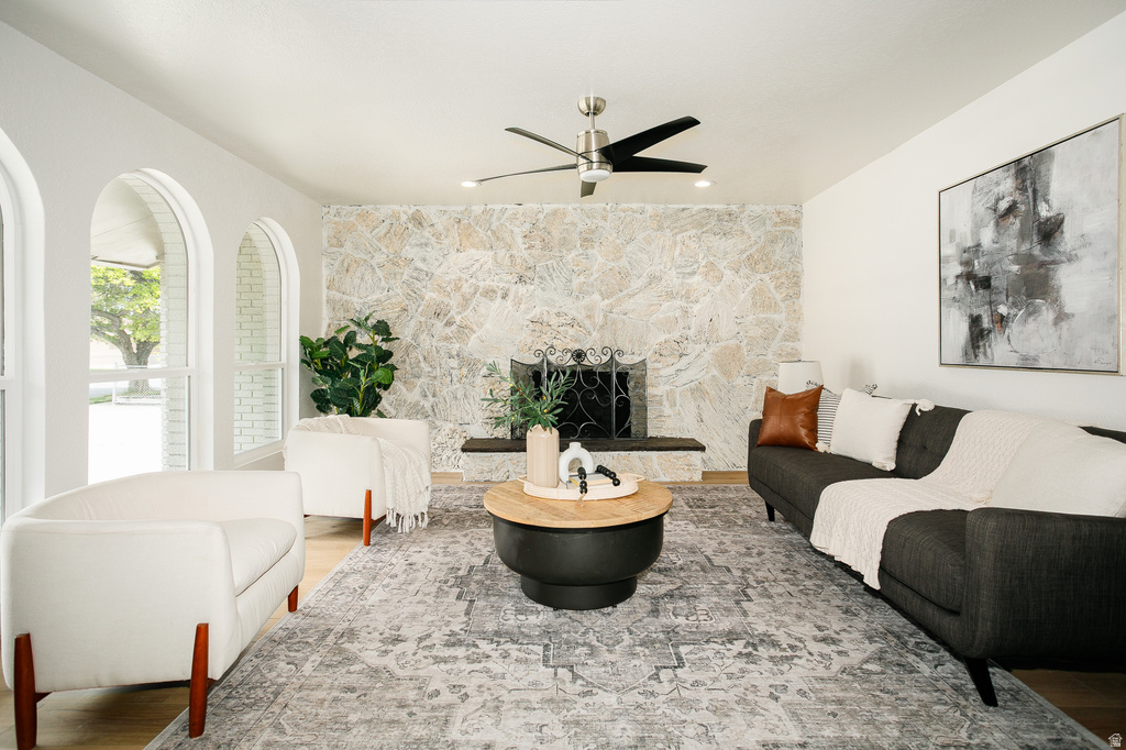 8147 S BUENO VISTA West Jordan, UT 84088