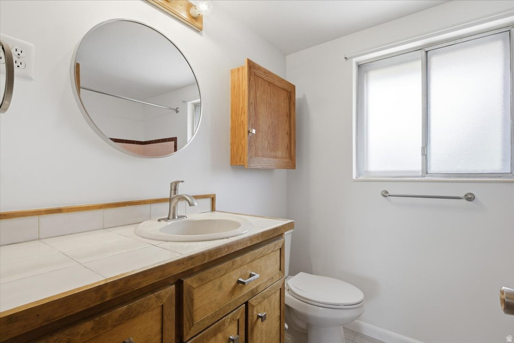 211 W 5250 S Washington Terrace, UT 84405
