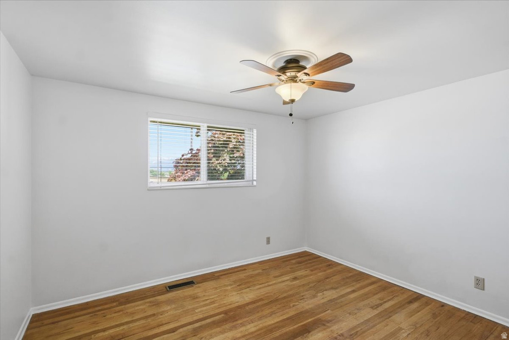 211 W 5250 S Washington Terrace, UT 84405