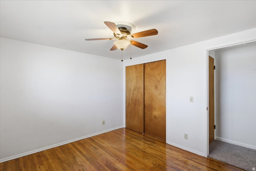 211 W 5250 S Washington Terrace, UT 84405