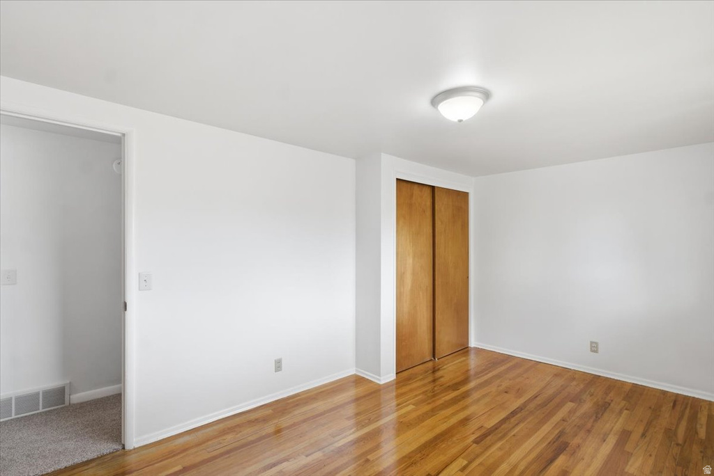 211 W 5250 S Washington Terrace, UT 84405