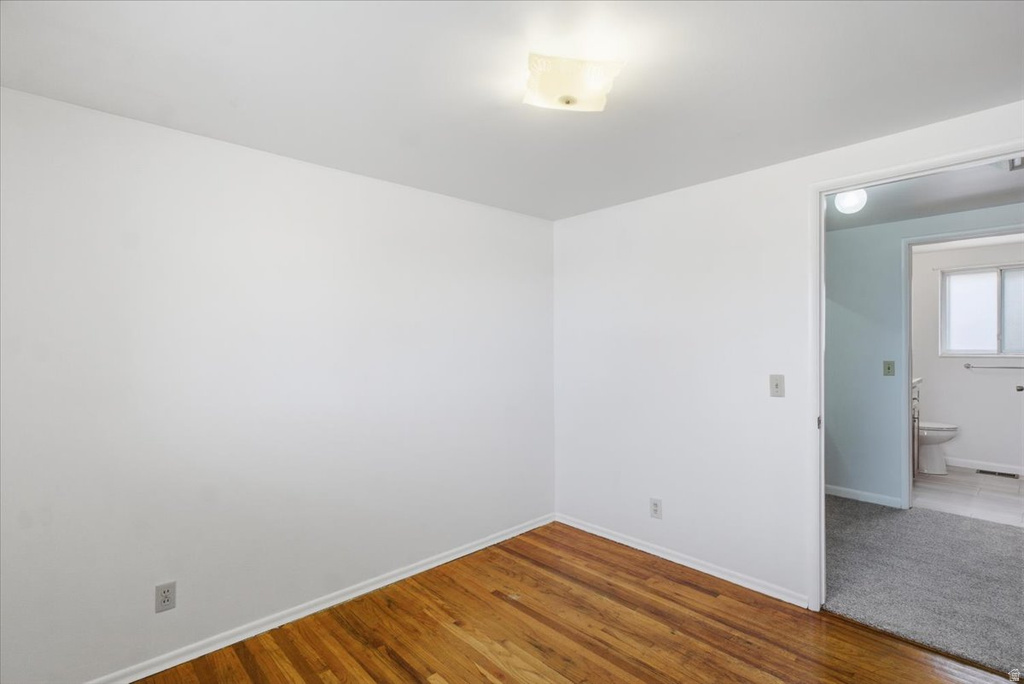 211 W 5250 S Washington Terrace, UT 84405