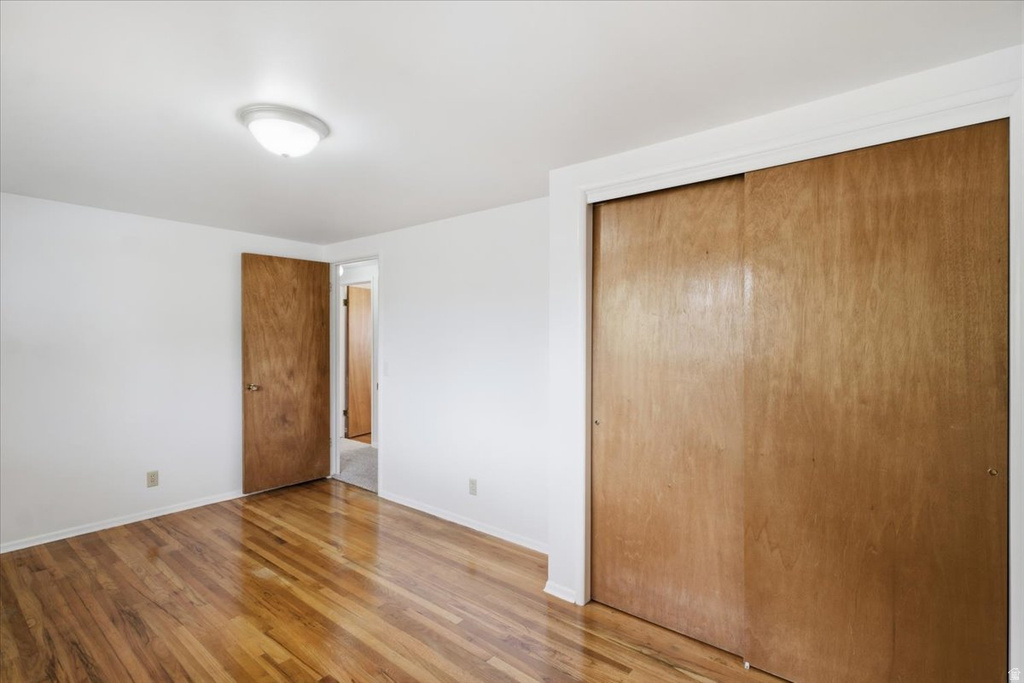 211 W 5250 S Washington Terrace, UT 84405