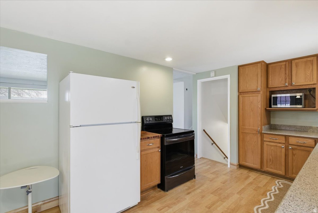 211 W 5250 S Washington Terrace, UT 84405