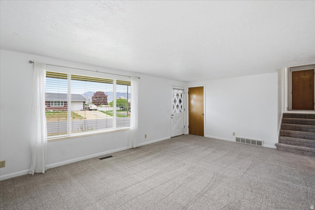 211 W 5250 S Washington Terrace, UT 84405