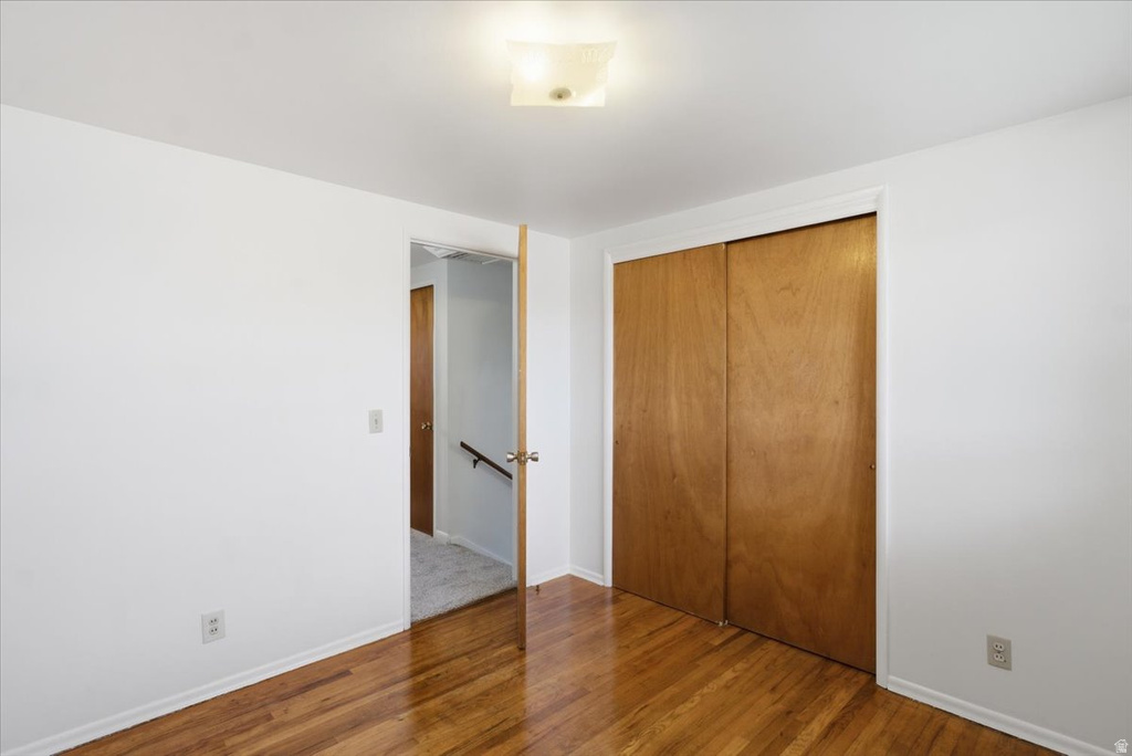 211 W 5250 S Washington Terrace, UT 84405