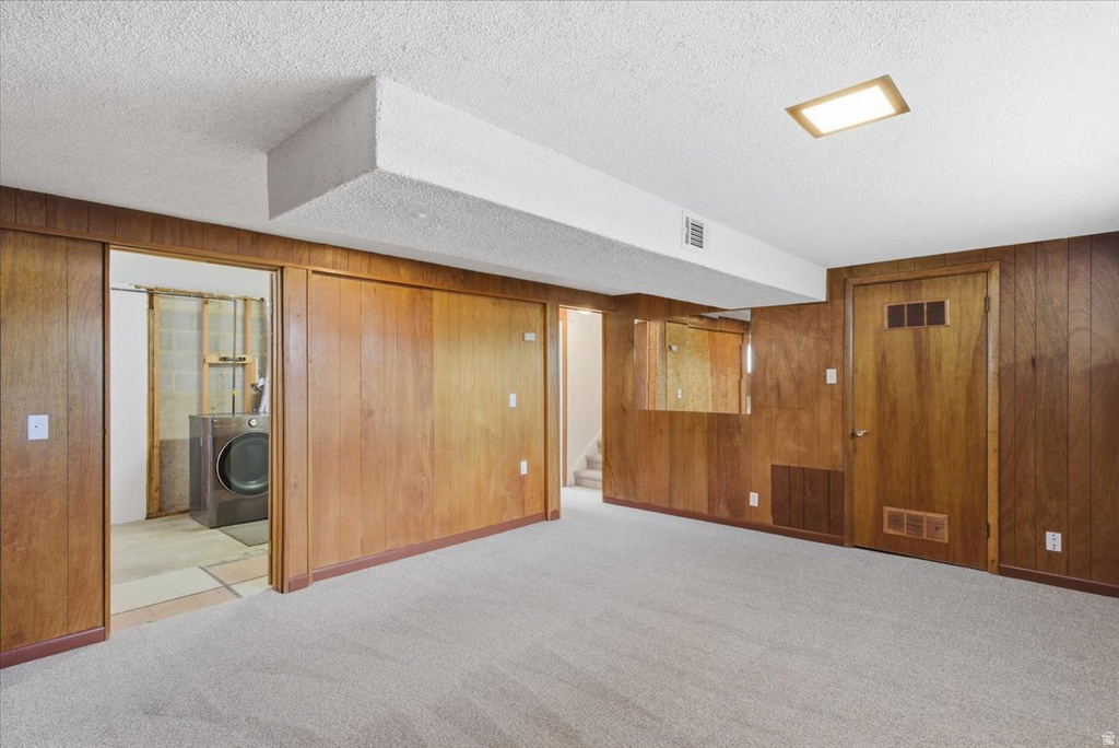 211 W 5250 S Washington Terrace, UT 84405