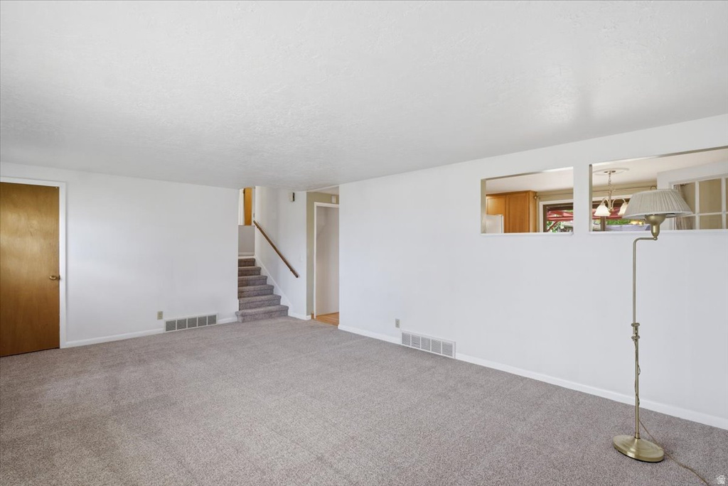 211 W 5250 S Washington Terrace, UT 84405