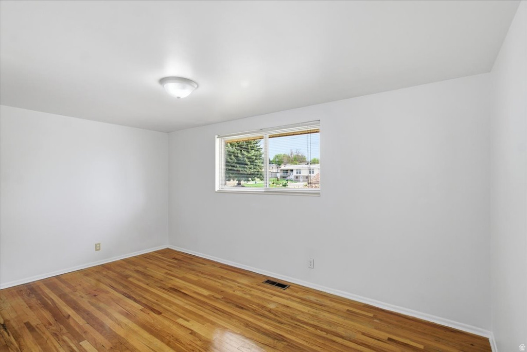 211 W 5250 S Washington Terrace, UT 84405