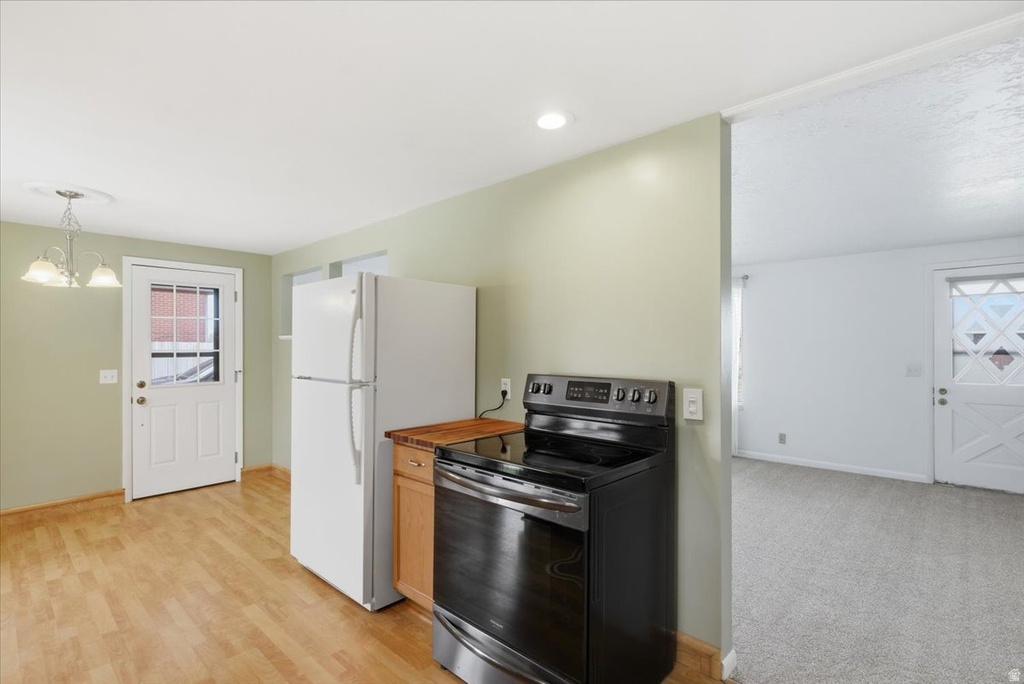 211 W 5250 S Washington Terrace, UT 84405