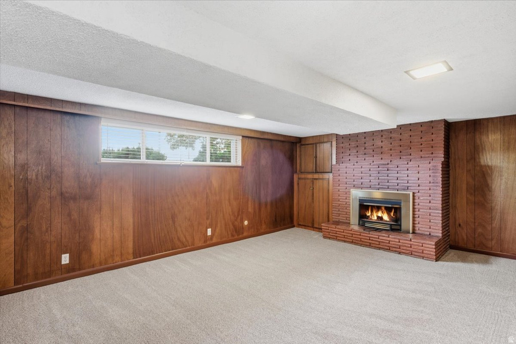 211 W 5250 S Washington Terrace, UT 84405