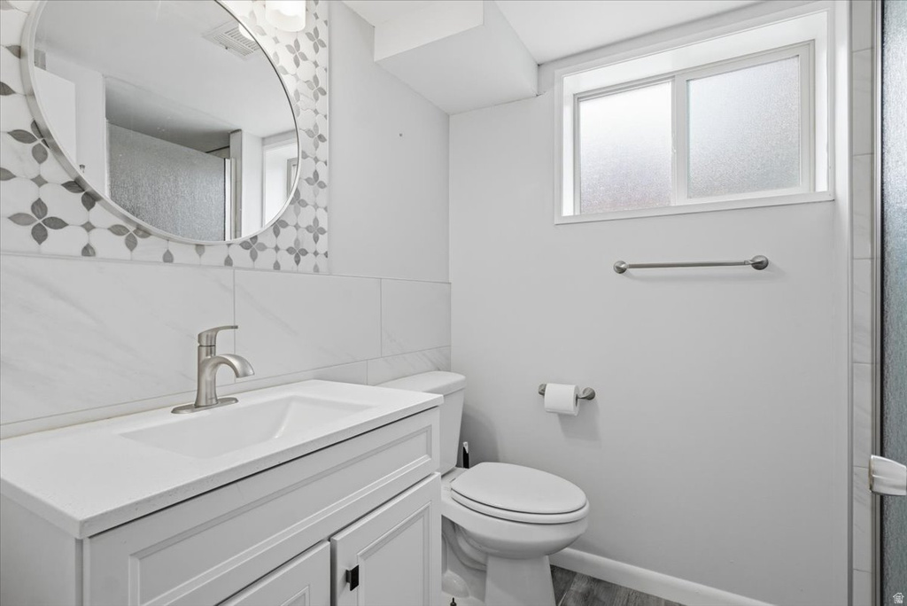 211 W 5250 S Washington Terrace, UT 84405