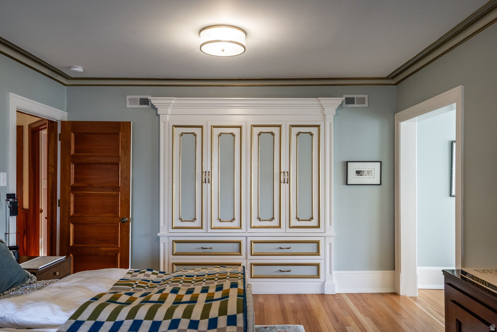1175 E SECOND AVE Salt Lake City, UT 84103