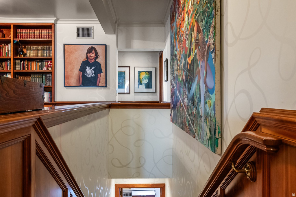 1175 E SECOND AVE Salt Lake City, UT 84103