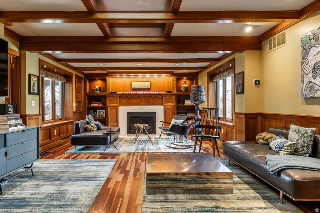 1175 E SECOND AVE Salt Lake City, UT 84103