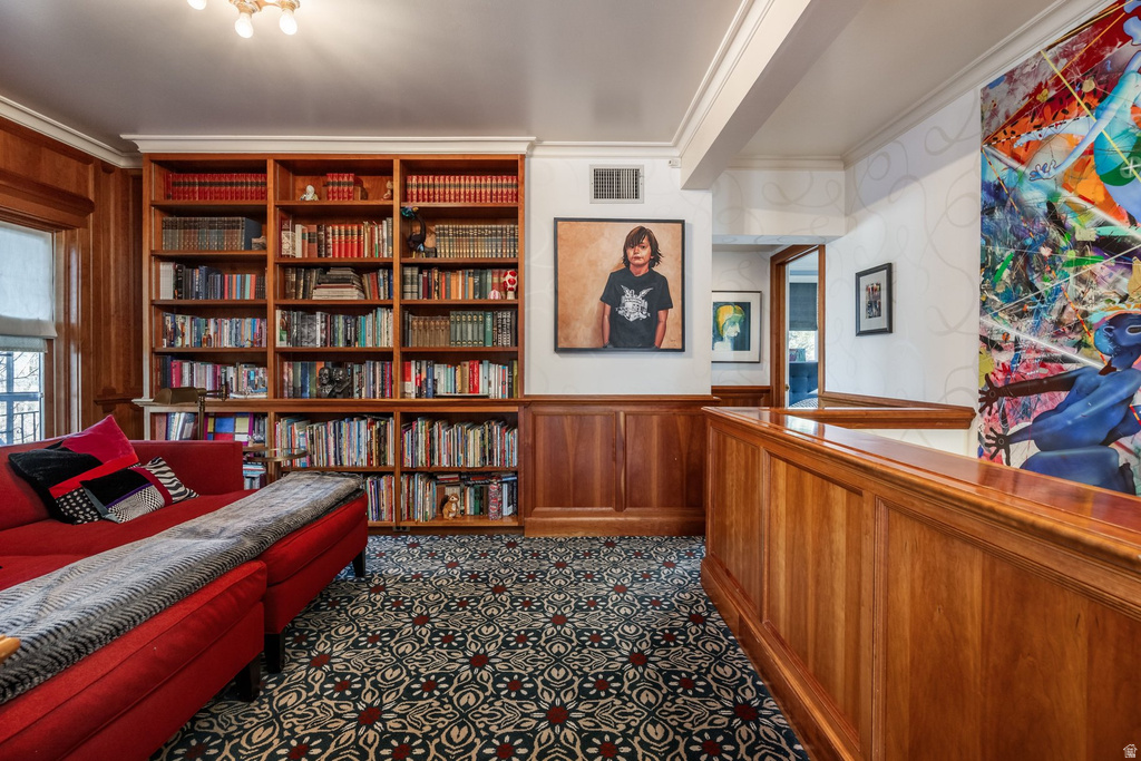 1175 E SECOND AVE Salt Lake City, UT 84103