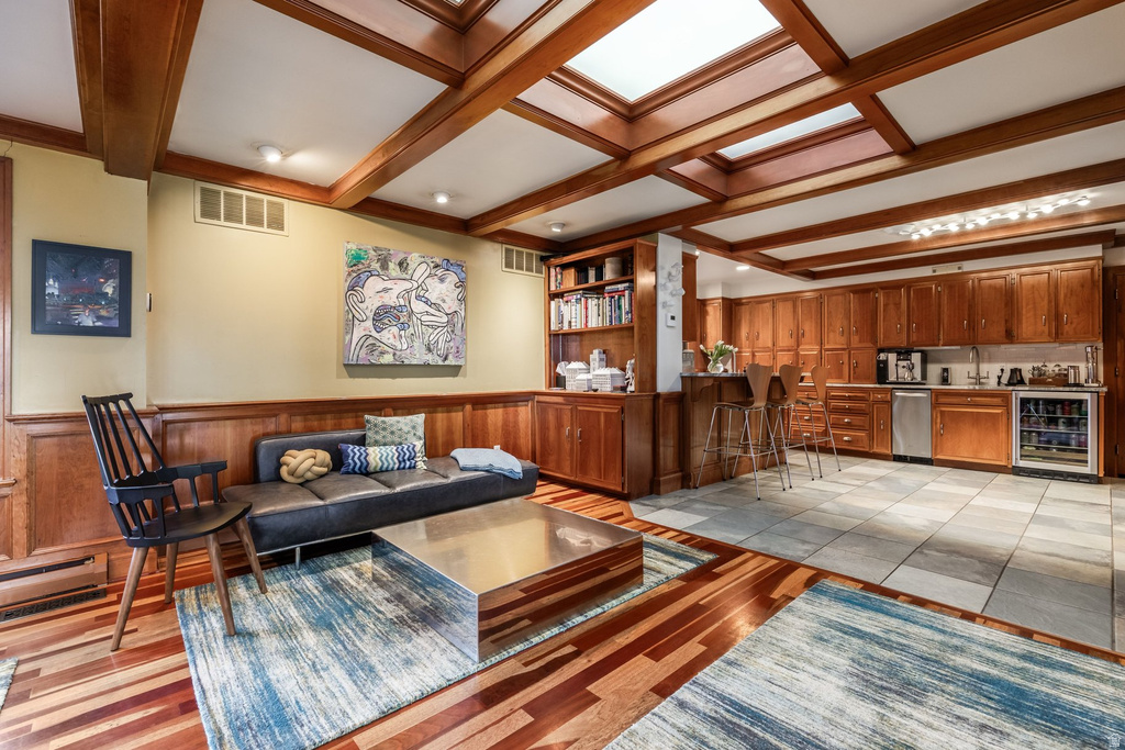 1175 E SECOND AVE Salt Lake City, UT 84103