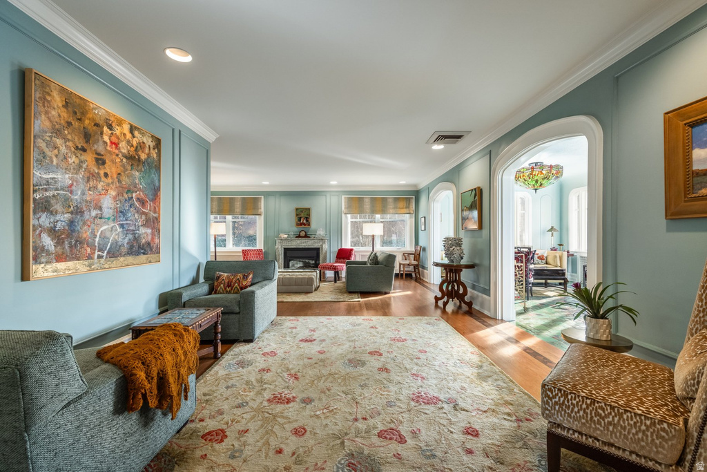 1175 E SECOND AVE Salt Lake City, UT 84103