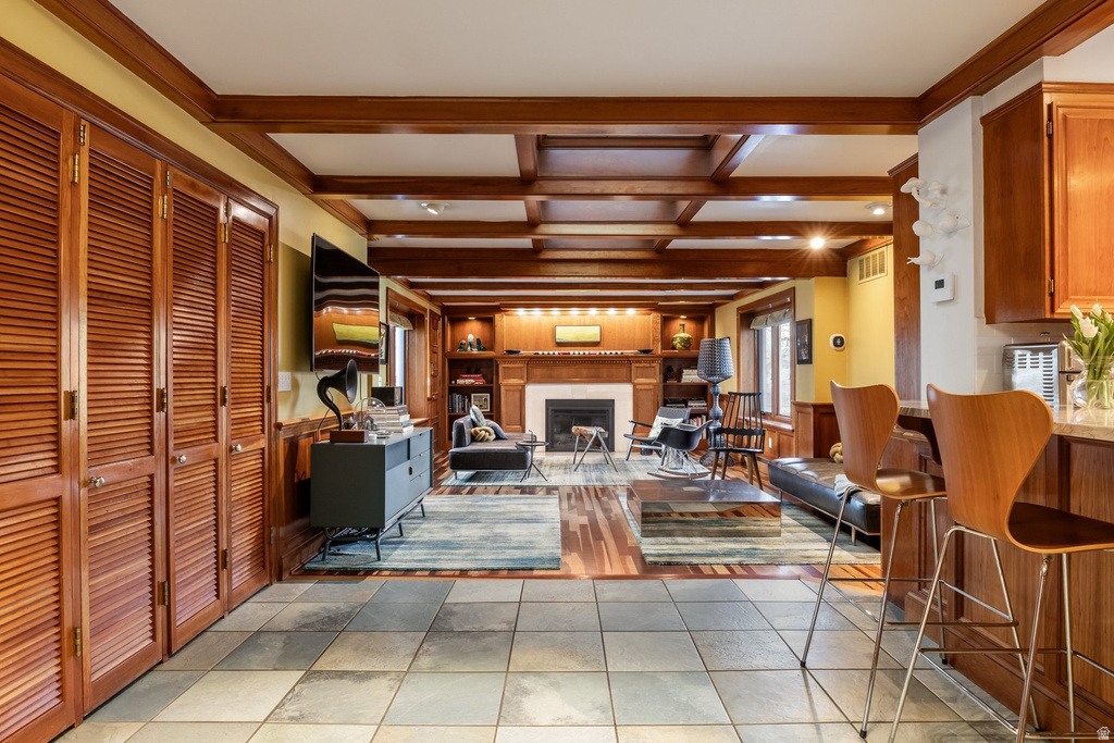 1175 E SECOND AVE Salt Lake City, UT 84103