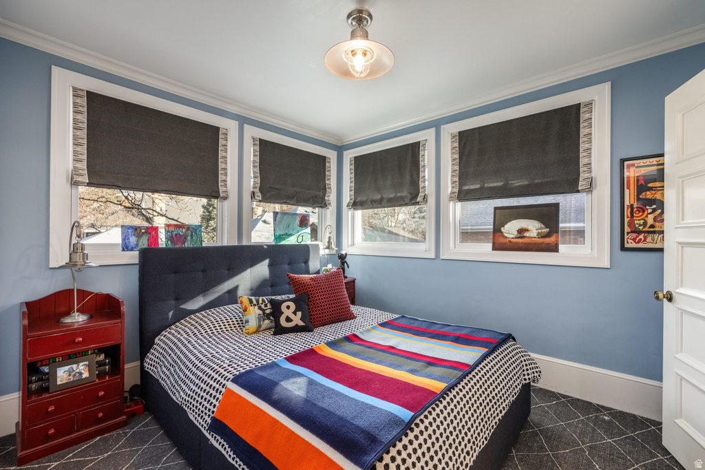 1175 E SECOND AVE Salt Lake City, UT 84103