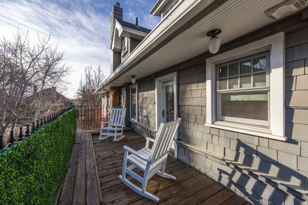 1175 E SECOND AVE Salt Lake City, UT 84103