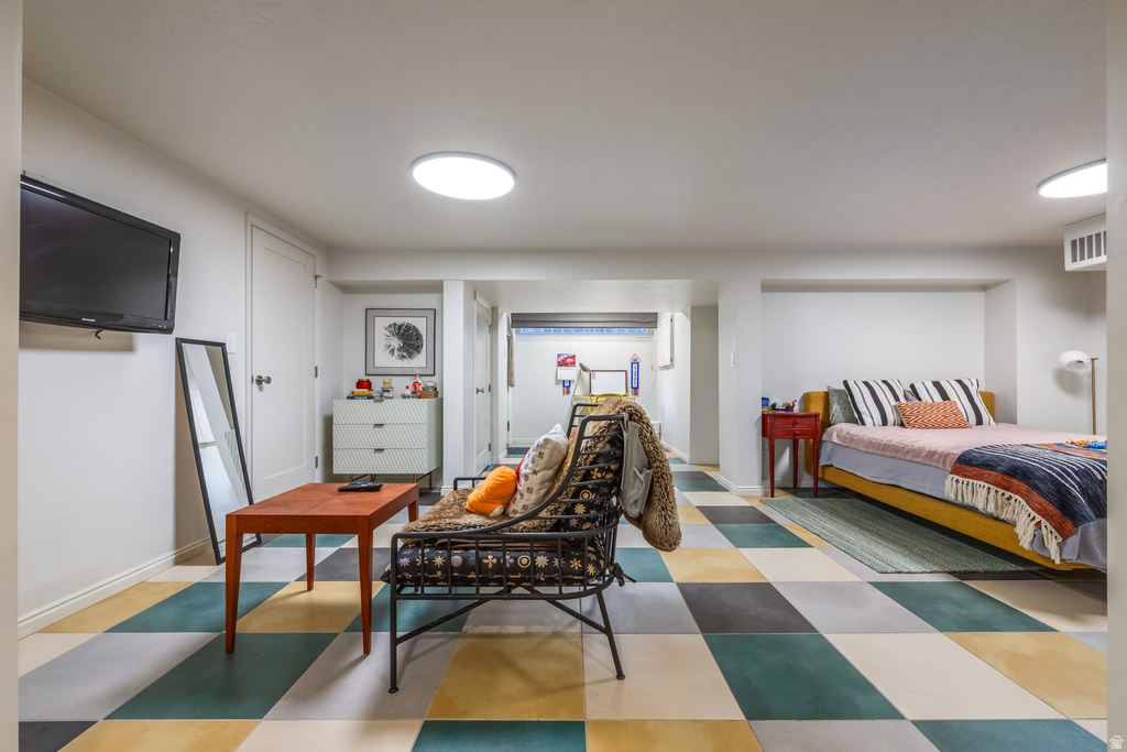 1175 E SECOND AVE Salt Lake City, UT 84103