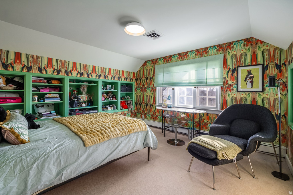 1175 E SECOND AVE Salt Lake City, UT 84103