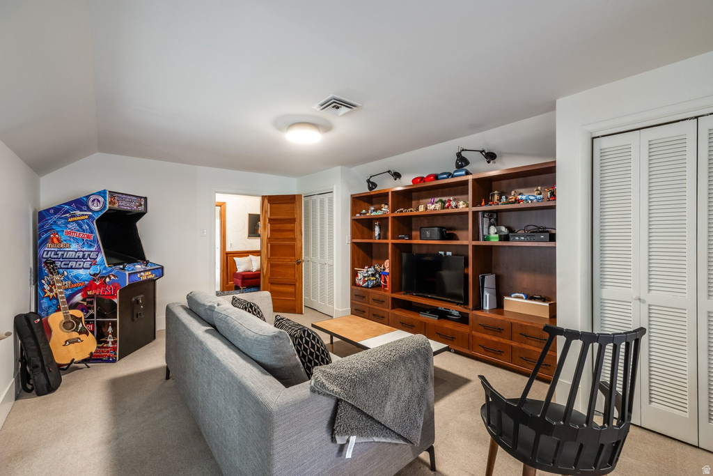 1175 E SECOND AVE Salt Lake City, UT 84103