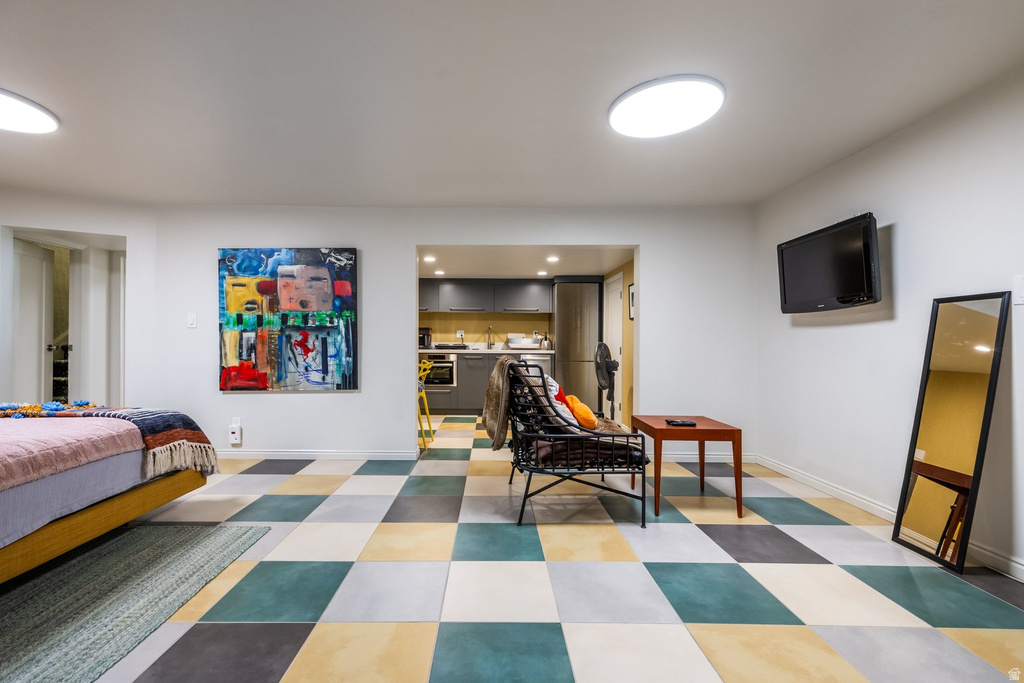 1175 E SECOND AVE Salt Lake City, UT 84103