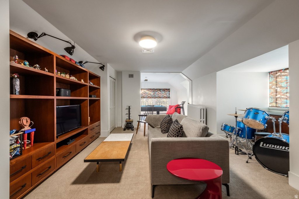1175 E SECOND AVE Salt Lake City, UT 84103