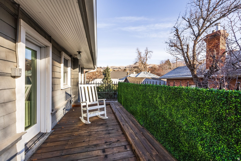 1175 E SECOND AVE Salt Lake City, UT 84103