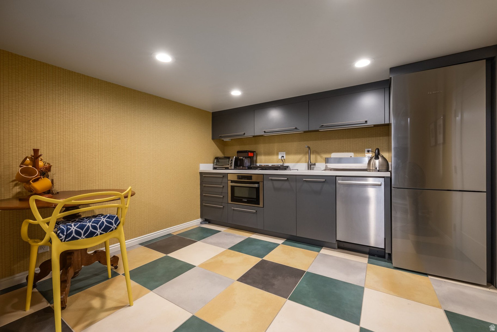 1175 E SECOND AVE Salt Lake City, UT 84103